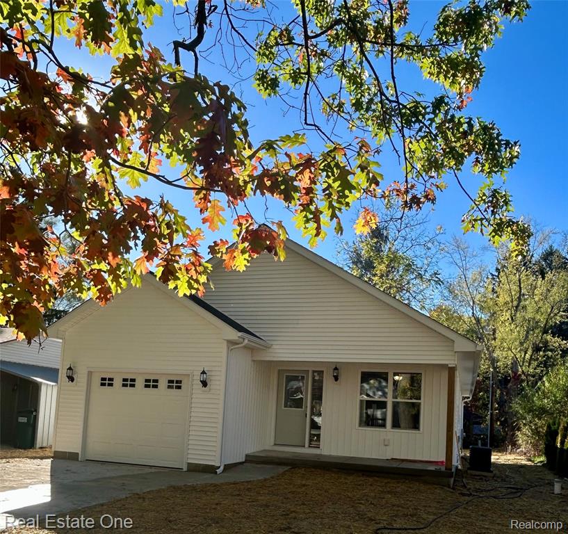 774 Keith Street, Oxford, MI 48371 — Photo 12