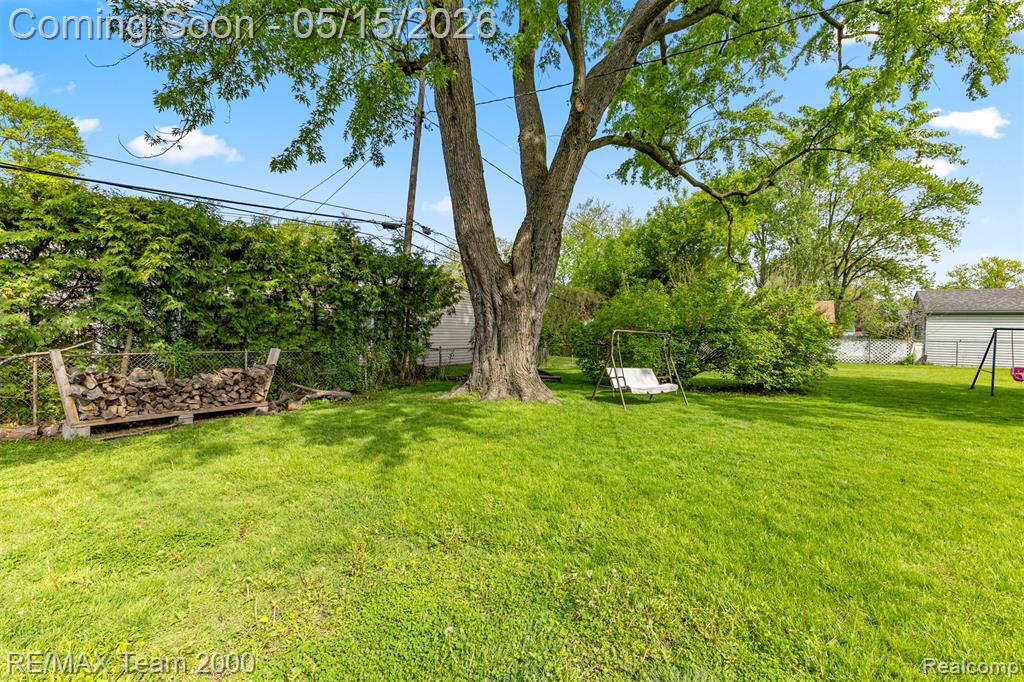 13997 San Jose, Redford, MI 48239 — Photo 48