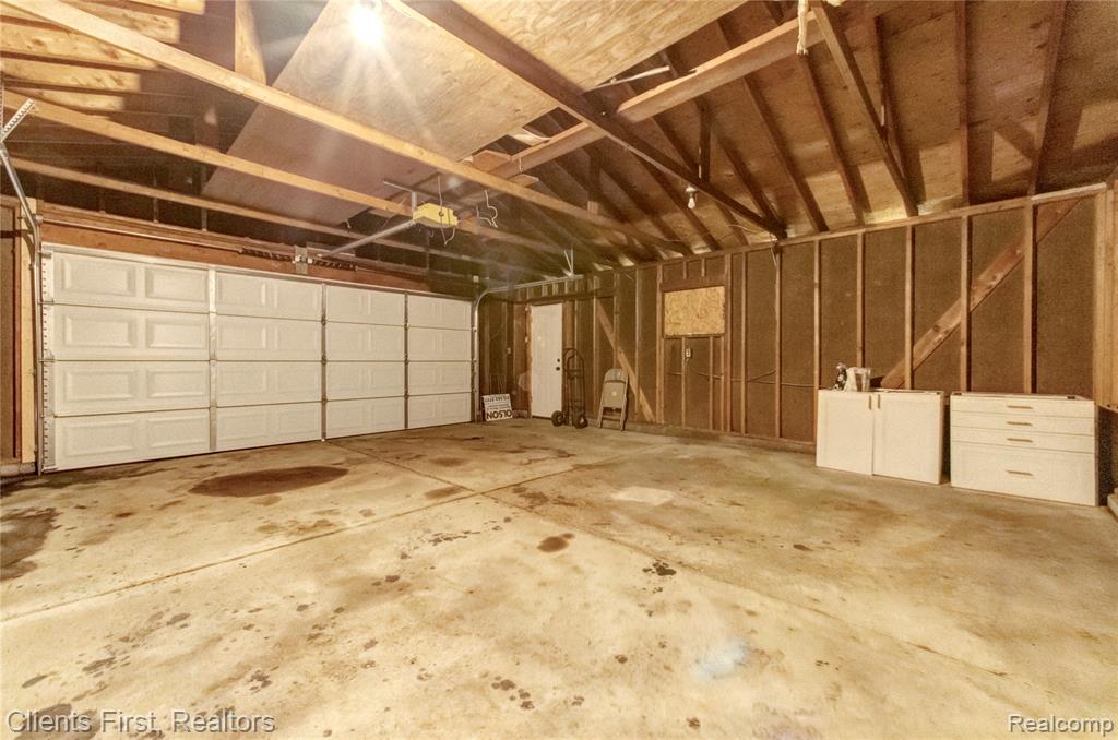 6360 DENTON Road, Belleville, MI 48111 — Photo 31