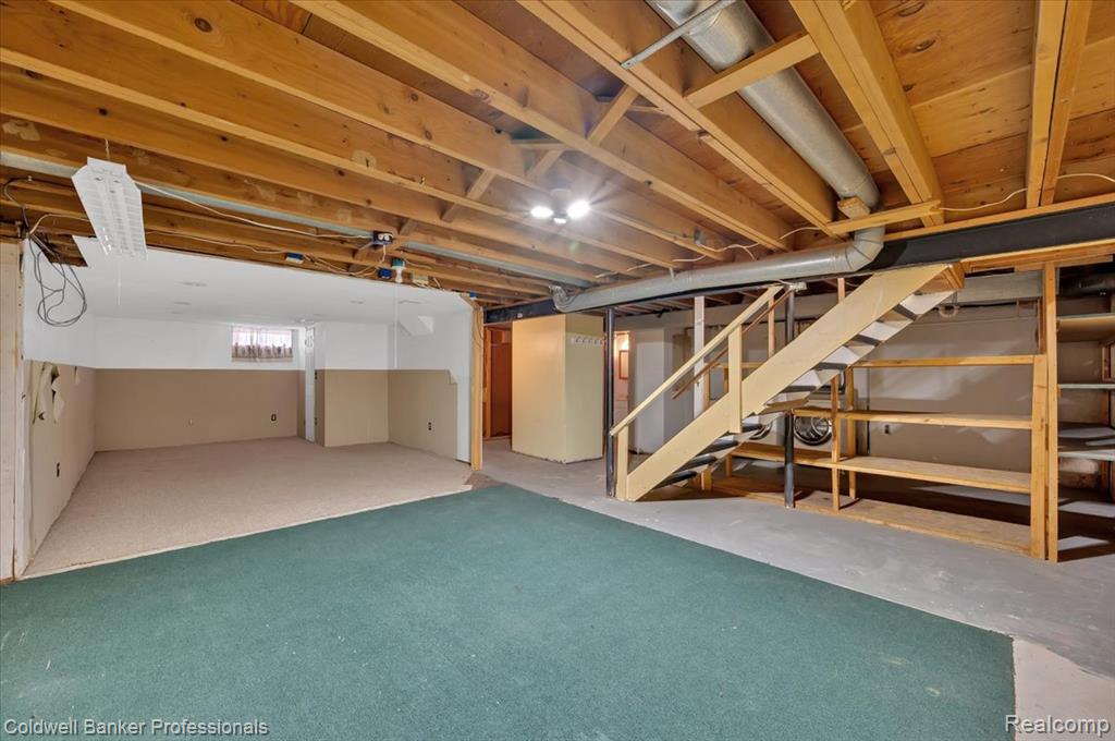 801 Hemlock Drive, Davison, MI 48423 — Photo 17