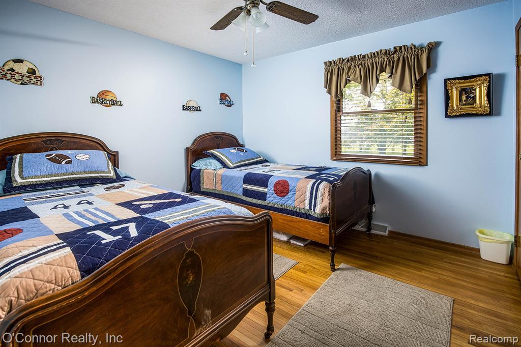 511 Range Road, Kimball, MI — Photo 16