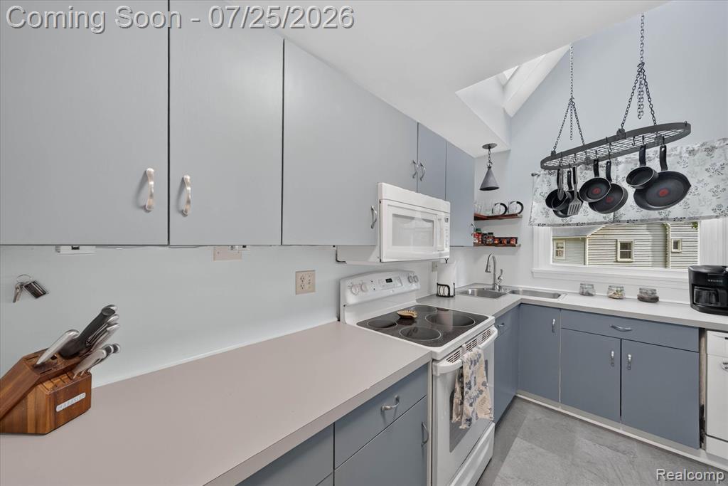 403 Main Street, Gregory, MI 48137 — Photo 8
