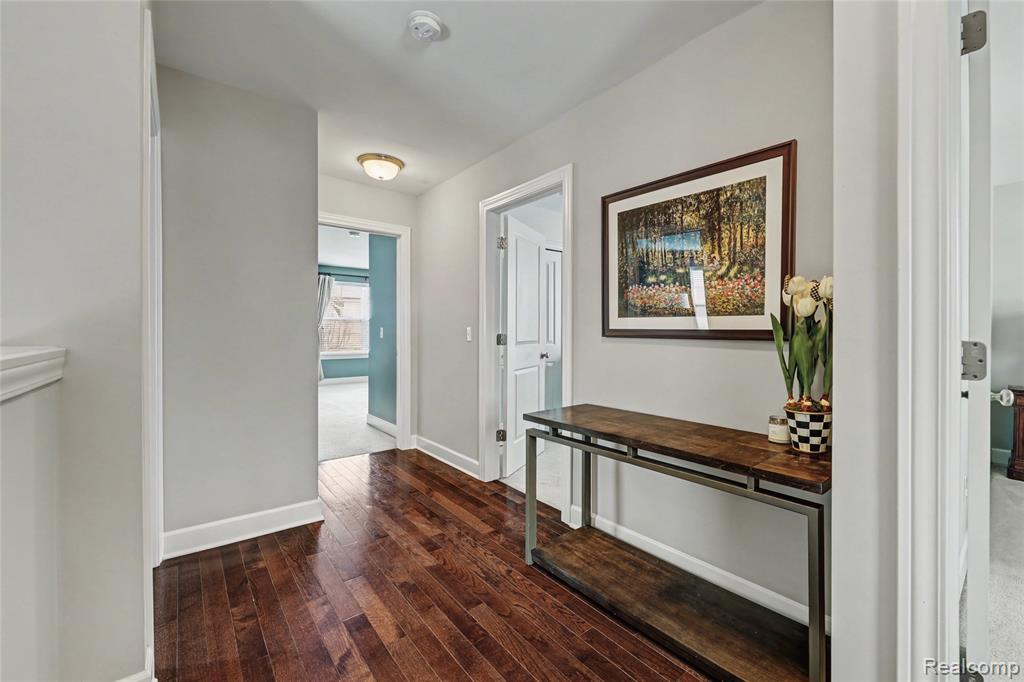 910 McLean Avenue, Royal Oak, MI 48067 — Photo 28