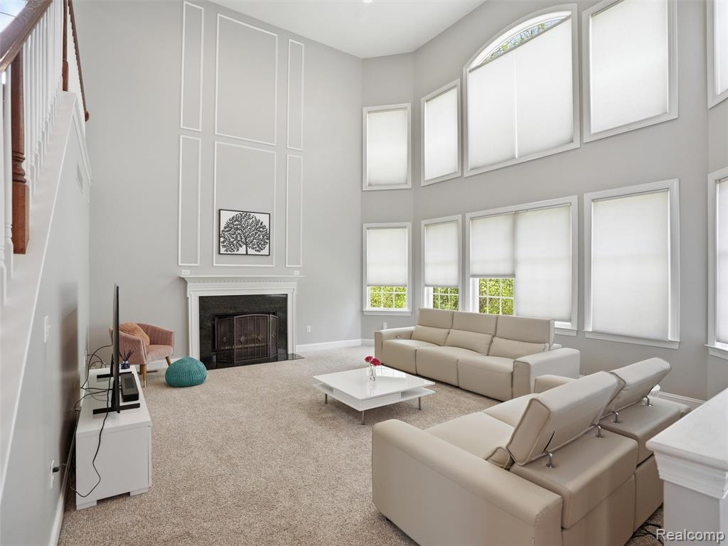 5318 Glenwood Creek, Clarkston, MI 48348 — Photo 23