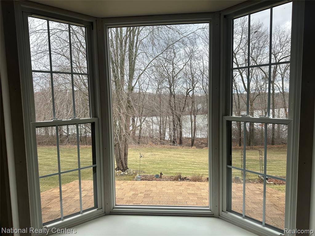 11783 Shenandoah Drive, 1, South Lyon, MI 48178 — Photo 5