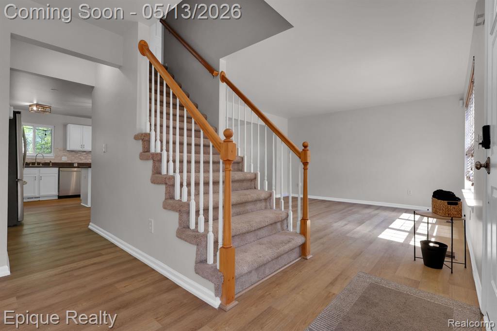 2653 Konrad Court, Auburn Hills, MI 48326 — Photo 5