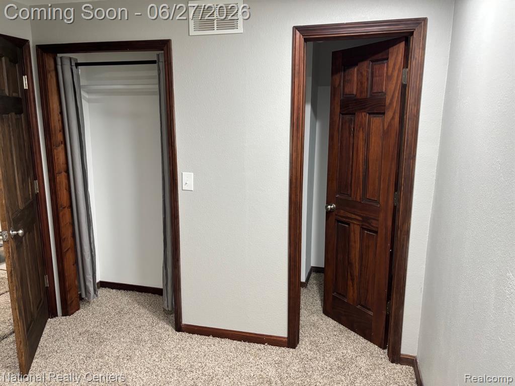 284 Evans Glen Trail, Tipton, MI 49287 — Photo 9