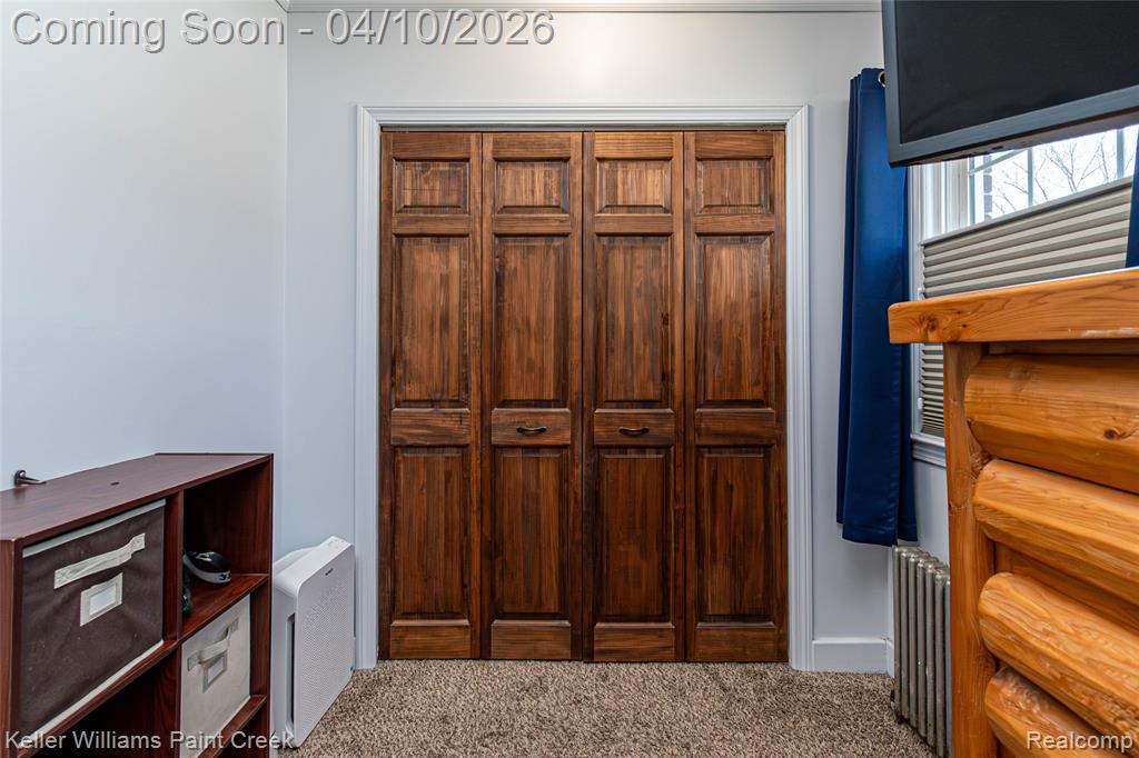 7392 Voerner Avenue, Center Line, MI 48015 — Photo 31