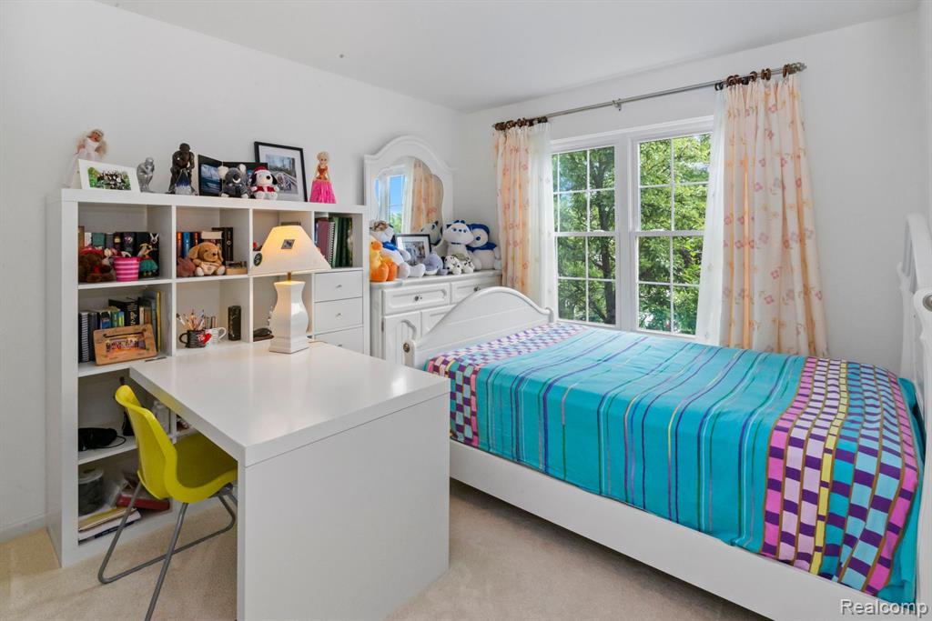 3251 DUNWOODIE Road, Ann Arbor, MI 48105 — Photo 35