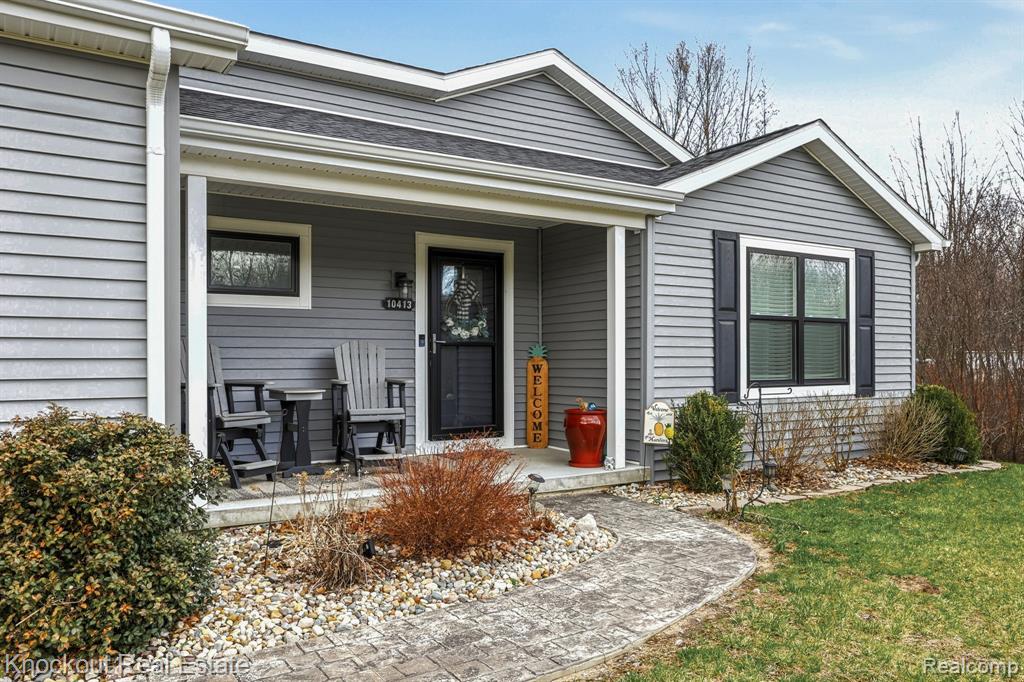 10413 Elms Road, Montrose, MI 48457 — Photo 8