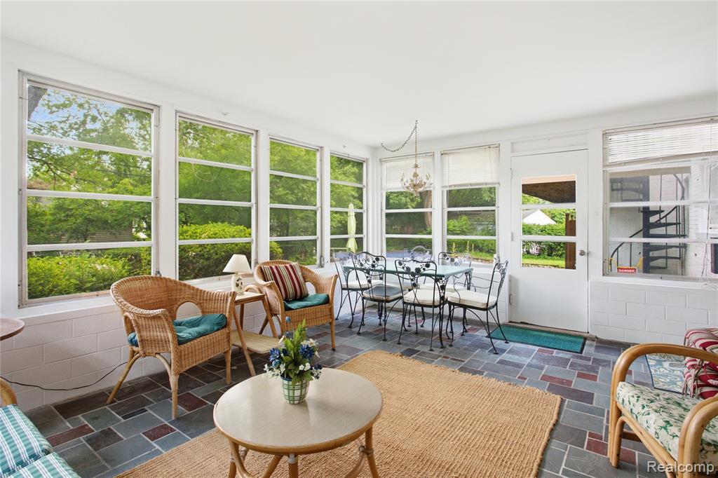 1956 Beverly Boulevard, Berkley, MI 48072 — Photo 20