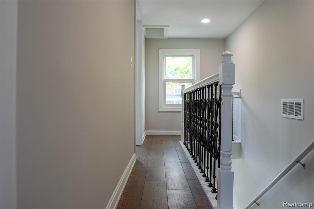 278 W SAINT CLAIR Street, Romeo, MI 48065 — Photo 52