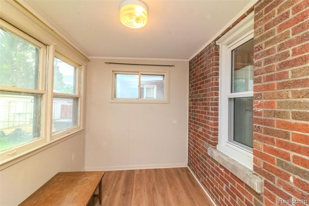 6630 Hartwell Street, Dearborn, MI 48126 — Photo 19
