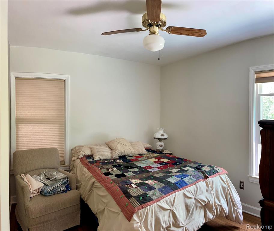 442 Corneil Road, Imlay City, MI 48444 — Photo 10