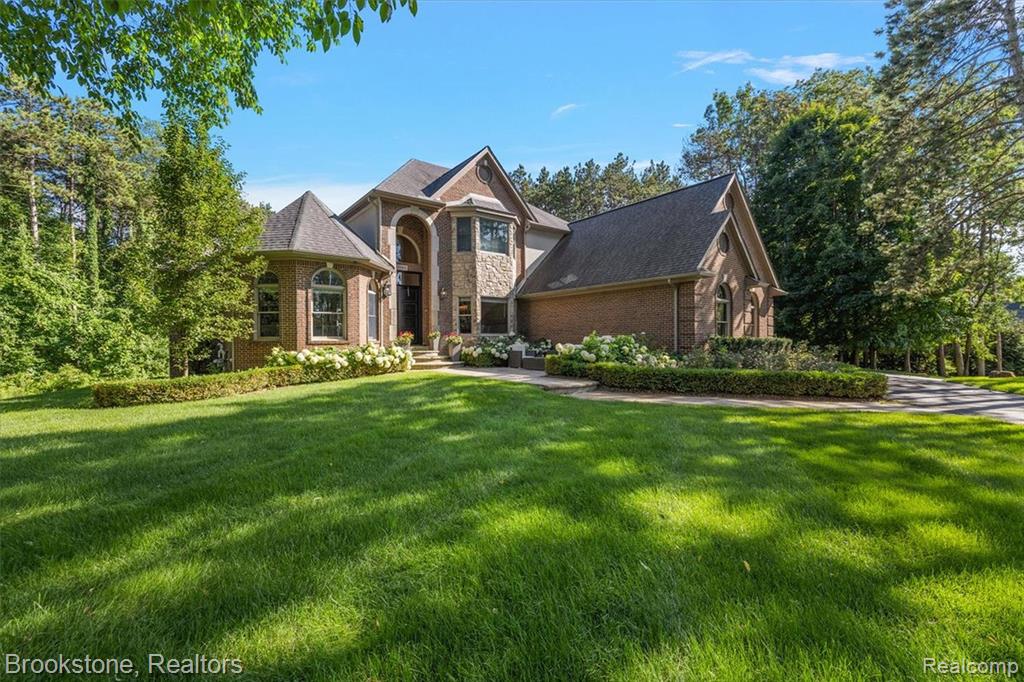 34 Fern Drive, Leonard, MI 48367 — Photo 4