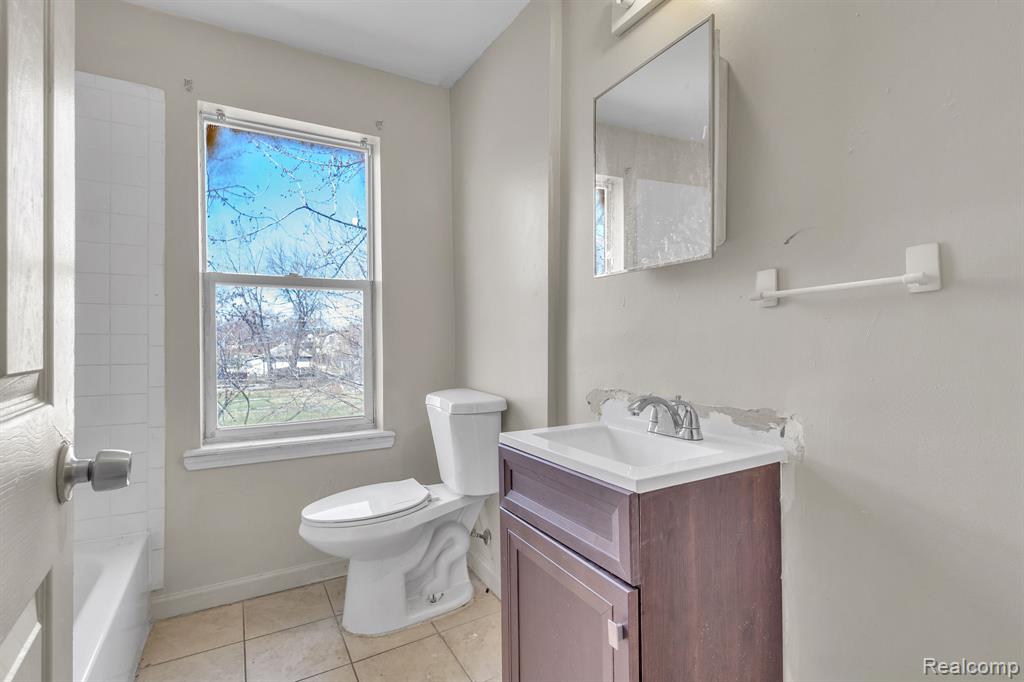 764 Woodmere Street, Detroit, MI 48209 — Photo 41