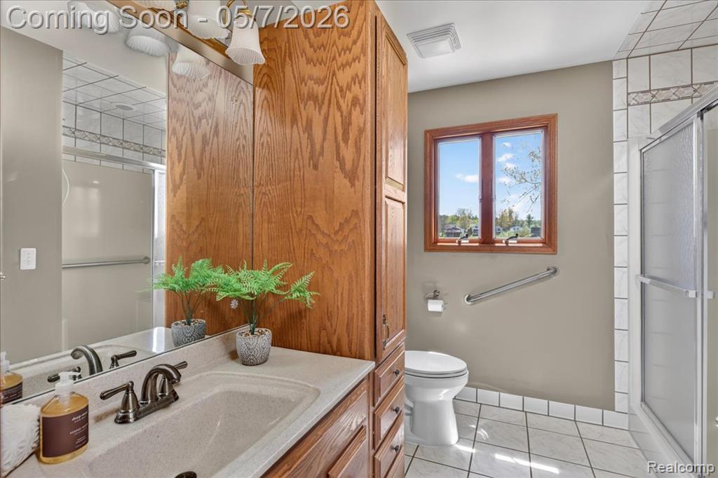 144 Curella Drive, Attica, MI 48412 — Photo 27