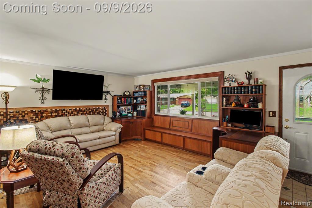 Photo 4