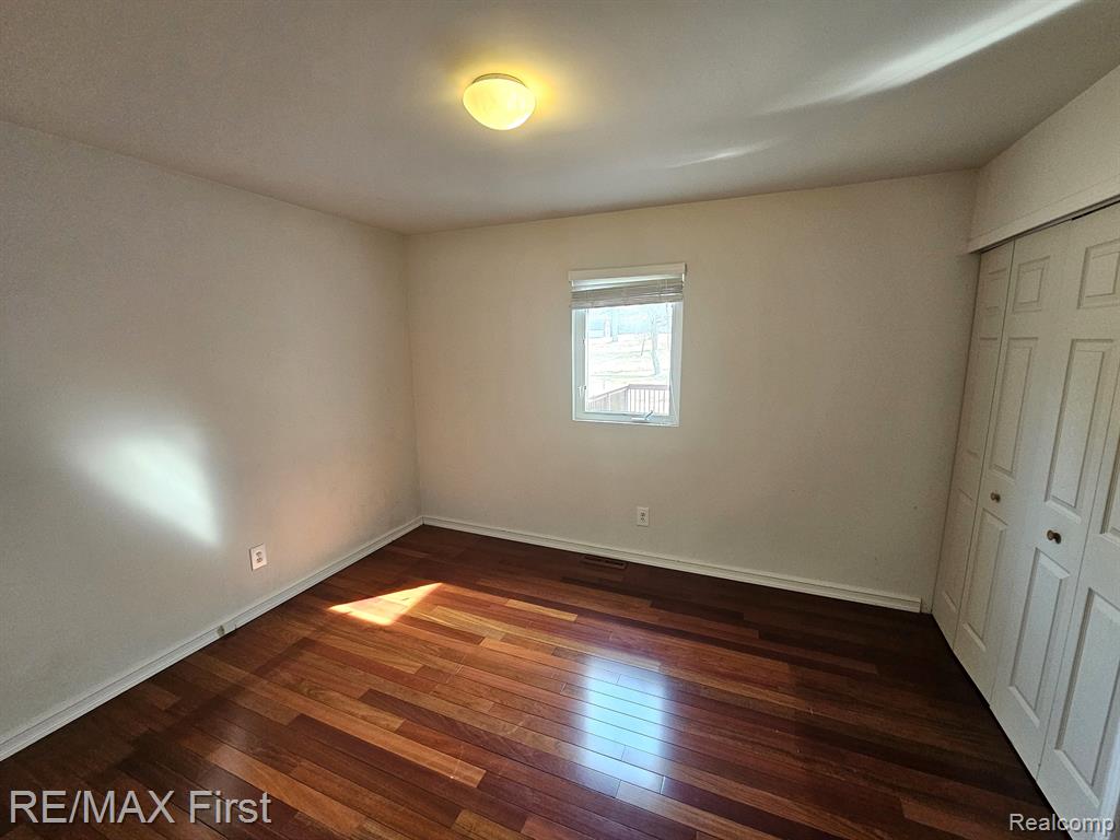 700 BYRAM LAKE Drive, Linden, MI 48451 — Photo 17