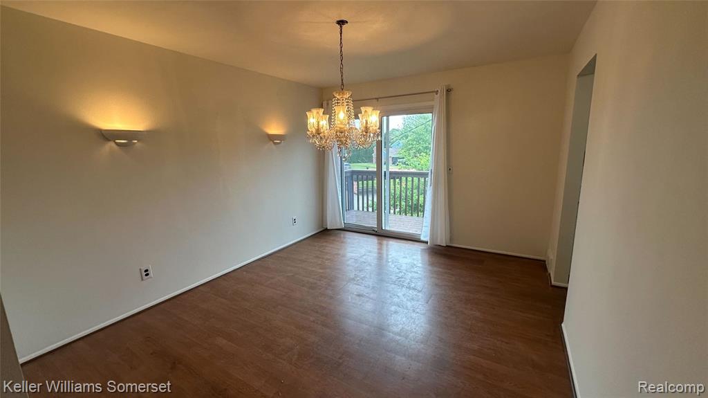 42342 Woodward Avenue, Bloomfield Hills, MI 48304 — Photo 4