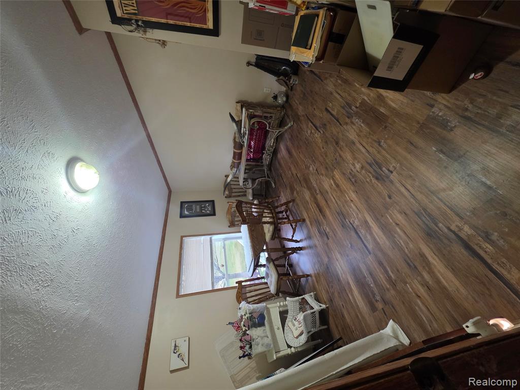 57483 Sawmill Lane, New Haven, MI 48048 — Photo 27