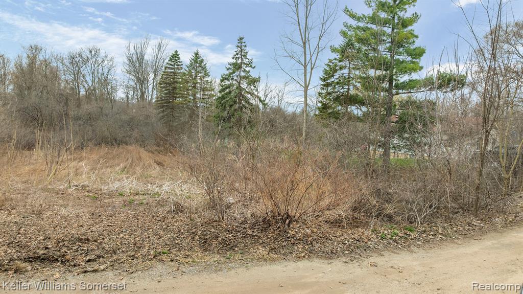 000 Lakeview Drive, White Lake, MI, 00000