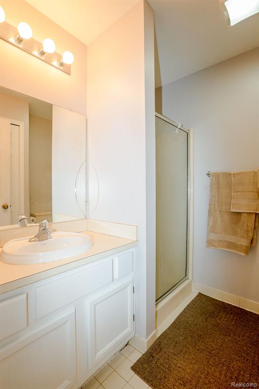 62 Rosebud Lane, Mount Clemens, MI 48043 — Photo 12