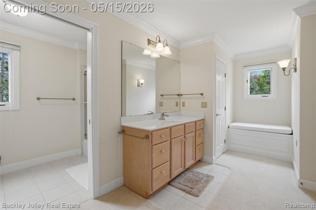 7919 Alta Vista Drive, Pinckney, MI 48169 — Photo 27
