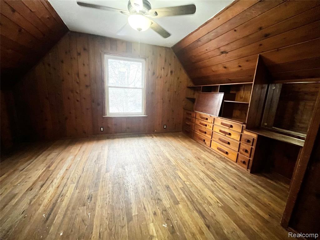 5532 Kensington Avenue, Detroit, MI 48224 — Photo 17