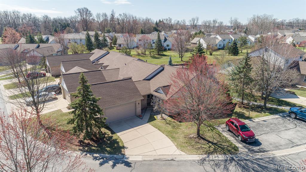 22783 WOODCREEK Drive, Taylor, MI 48180 — Photo 12