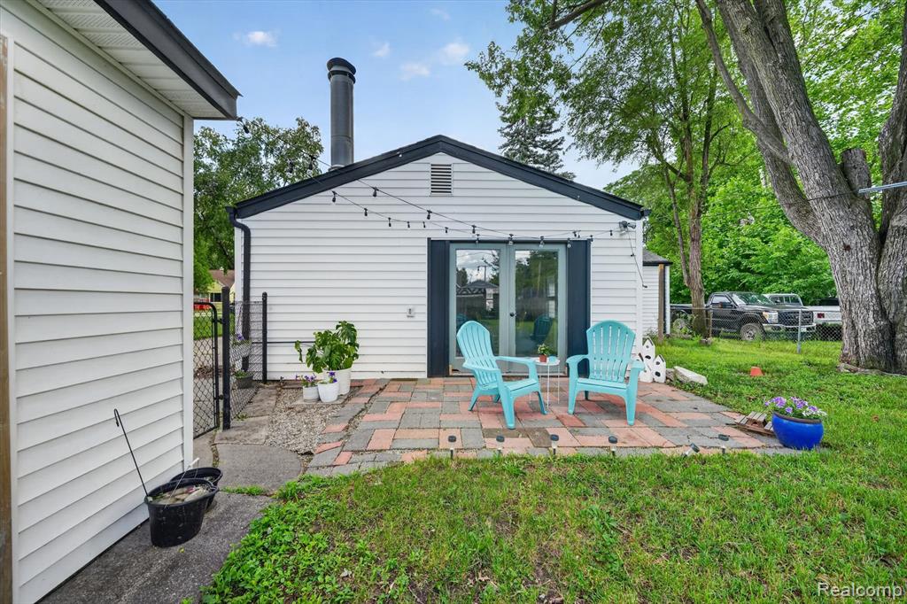 32326 Florence Street, Garden City, MI — Photo 35