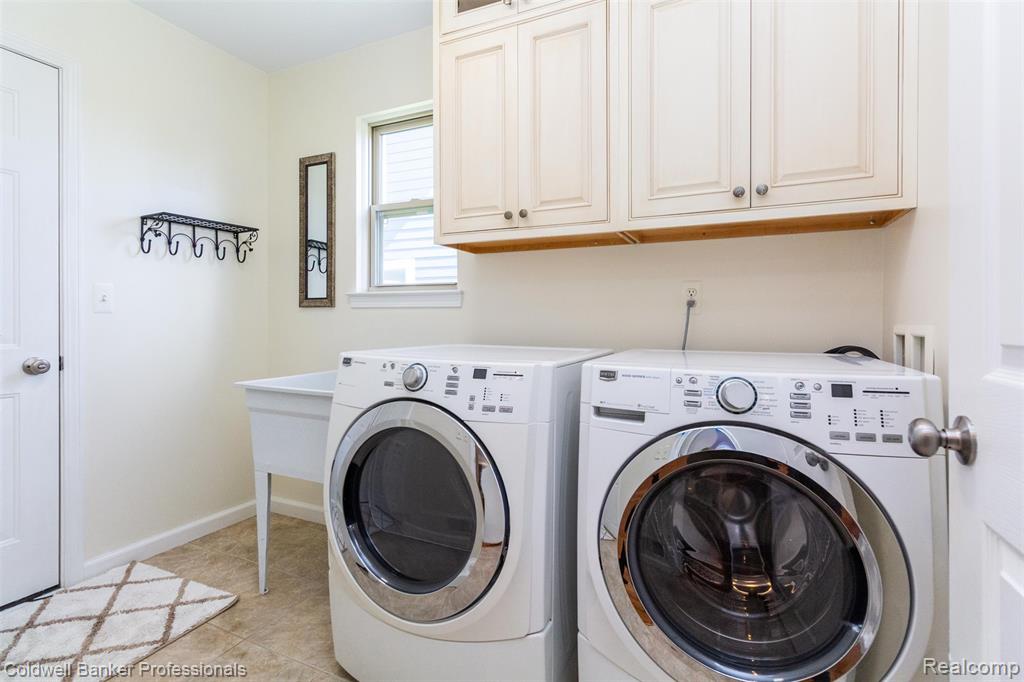 10820 Bouldercrest Drive N, South Lyon, MI 48178 — Photo 34