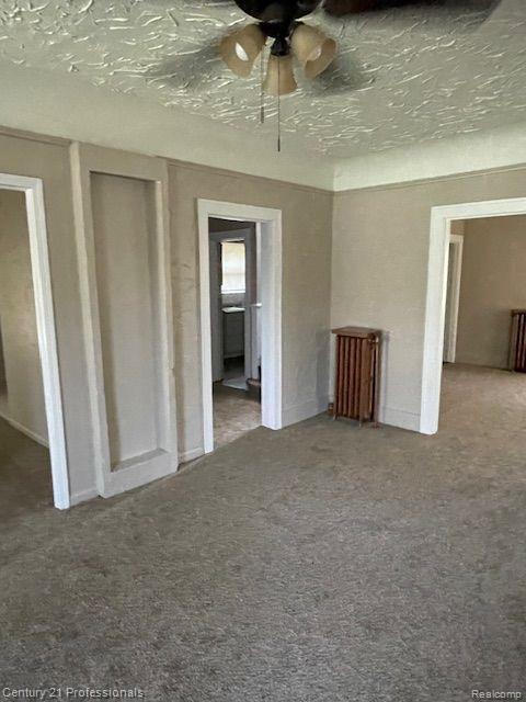 7308 WAYNE Road, Romulus, MI 48174 — Photo 7