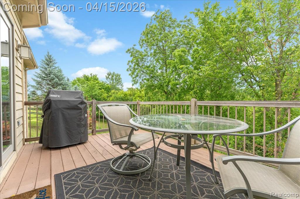 550 Kings Fairway Court, Grand Blanc, MI 48439 — Photo 56