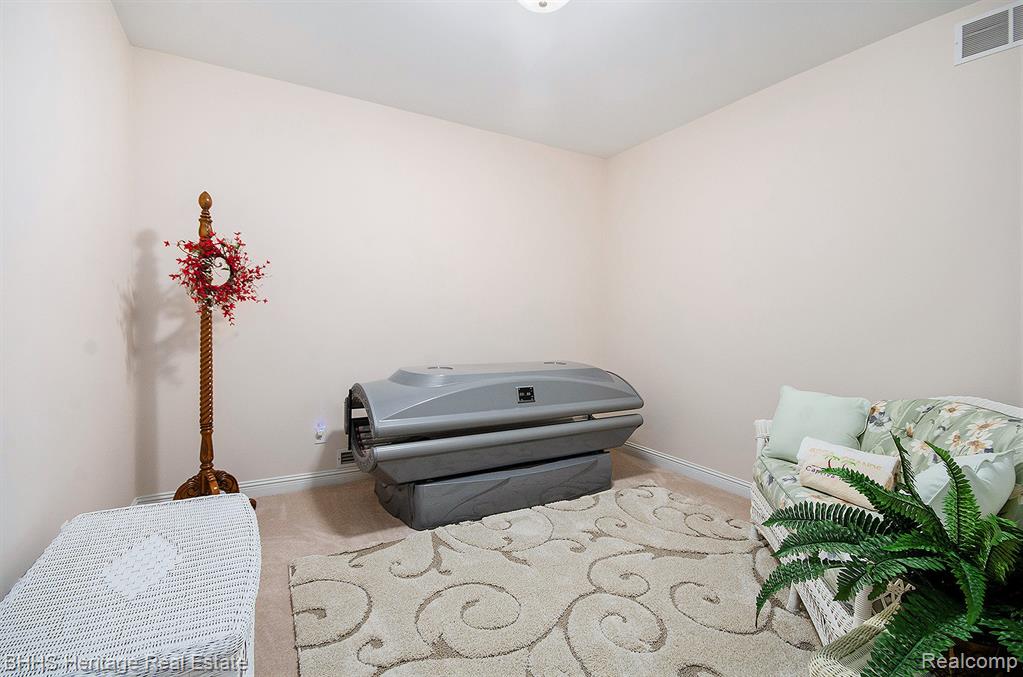 513 Timbermill Lane, Howell, MI 48843 — Photo 25