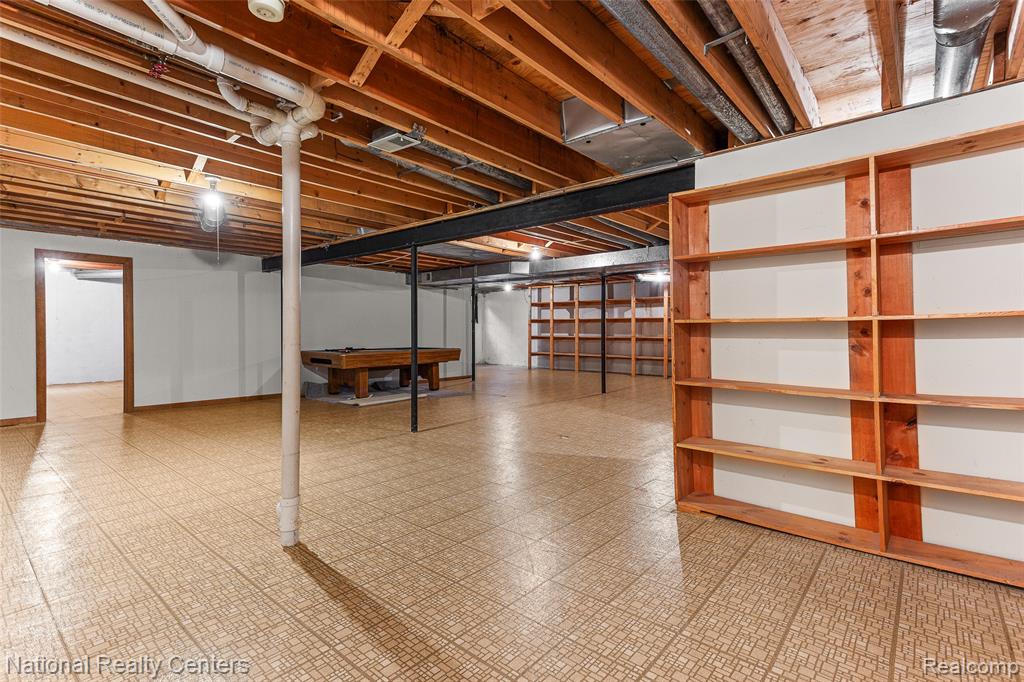 6904 Pebble Park Circle, West Bloomfield, MI — Photo 31