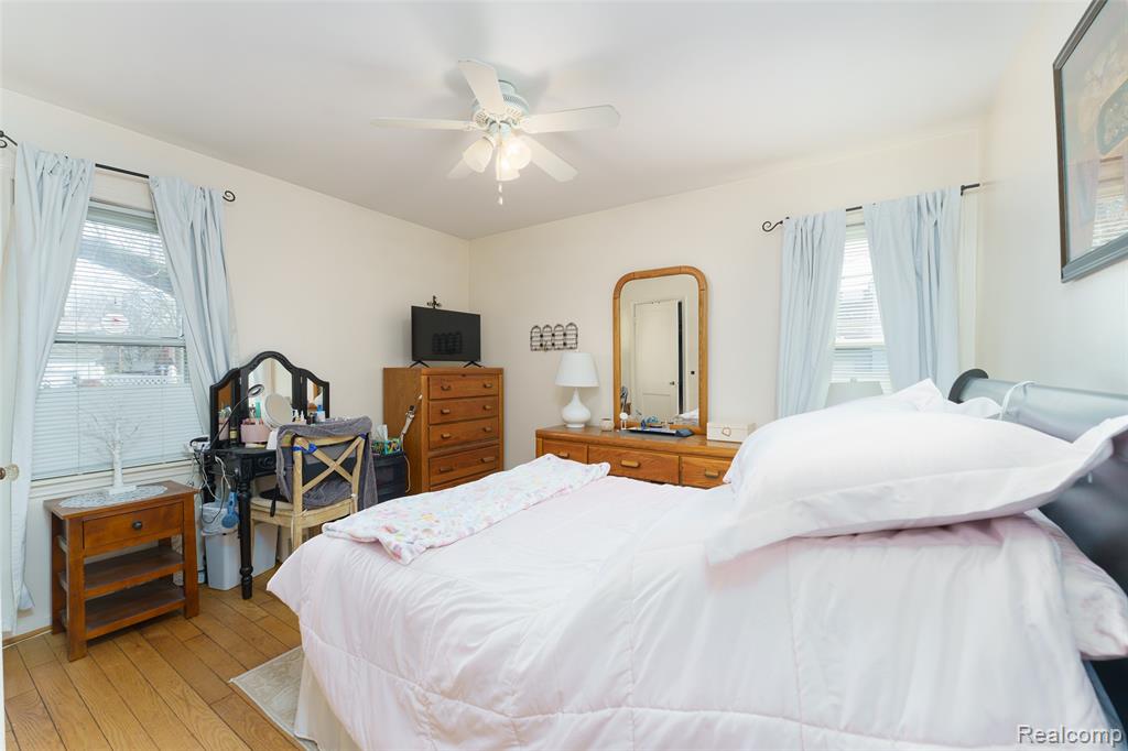 3714 Robina Avenue, Berkley, MI 48072 — Photo 14