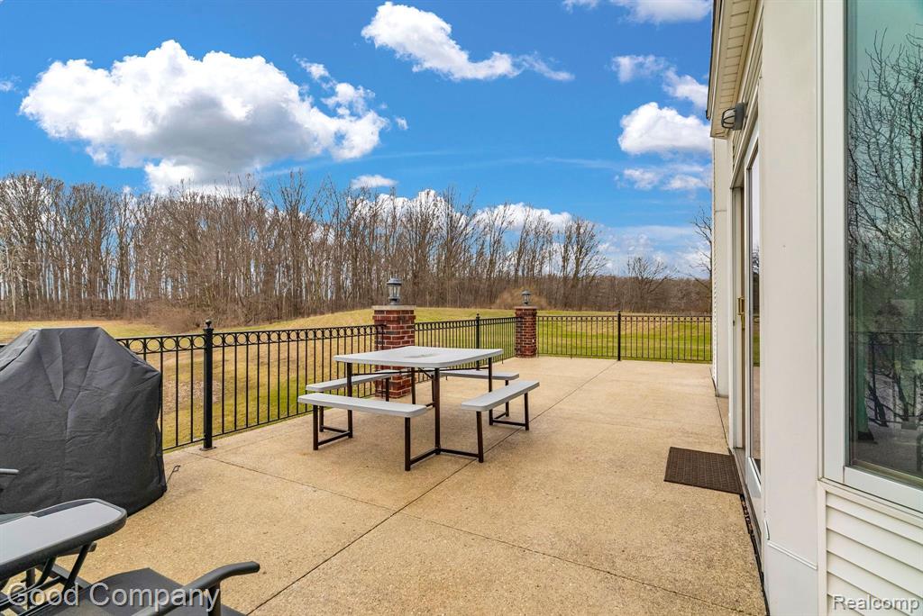 10700 LAMBS Road, Riley, MI — Photo 72