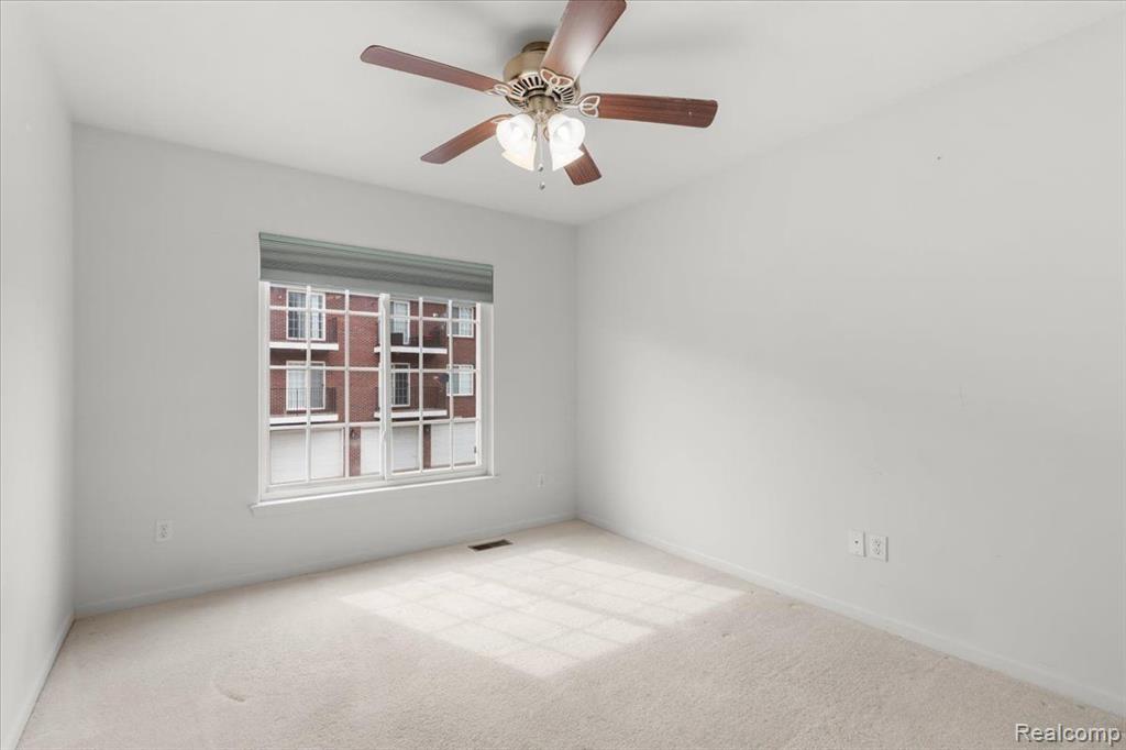 53230 PROVIDENCE E, Shelby Twp, MI 48316 — Photo 22