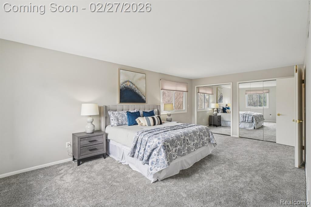 42845 Inverness Court, Northville, MI 48168 — Photo 33