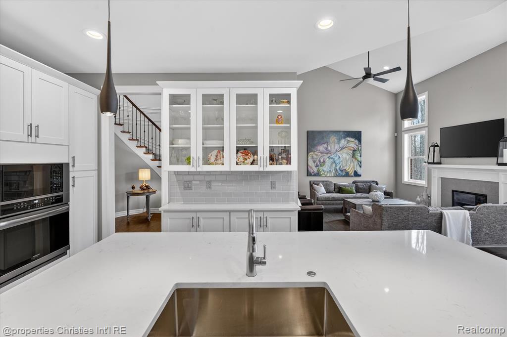 8098 Tilbury Court, Canton, MI 48187 — Photo 24