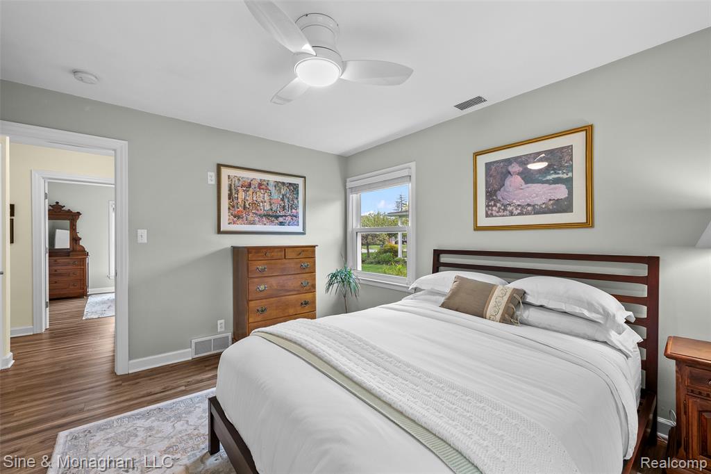 4128 Amherst Road, Royal Oak, MI 48073 — Photo 34