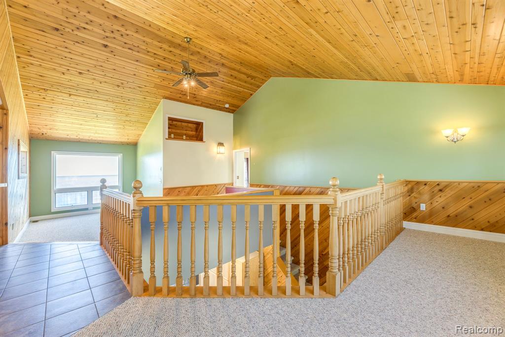 6455 LAKEVIEW Drive, MI — Photo 17