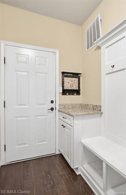 22822 Shepherds Hollow Drive, South Lyon, MI 48178 — Photo 30