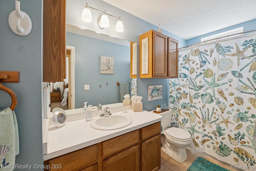 618 Bluebird Lane, Pinckney, MI 48169 — Photo 27