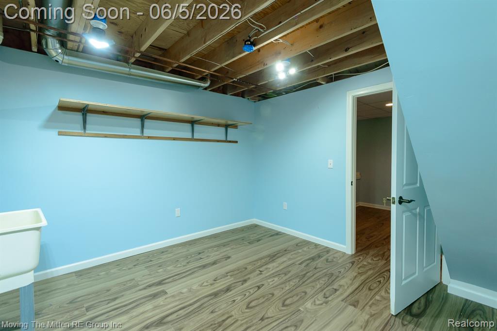 13879 Arlene Lane, Van Buren, MI 48111 — Photo 45