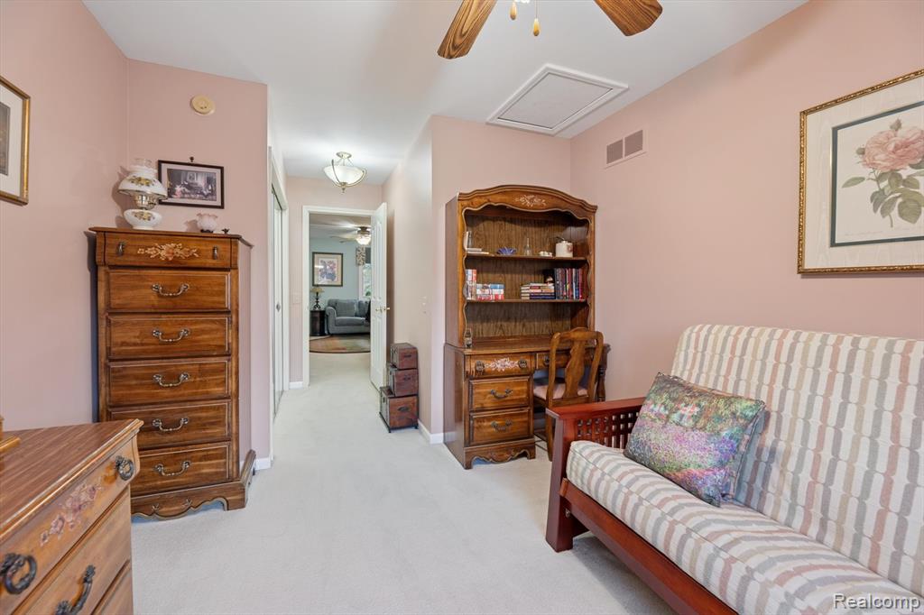 39435 Village Run Drive, Northville, MI 48168 — Photo 39