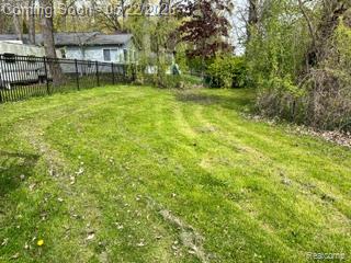 5036 Woodland Lane, East China, MI — Photo 36