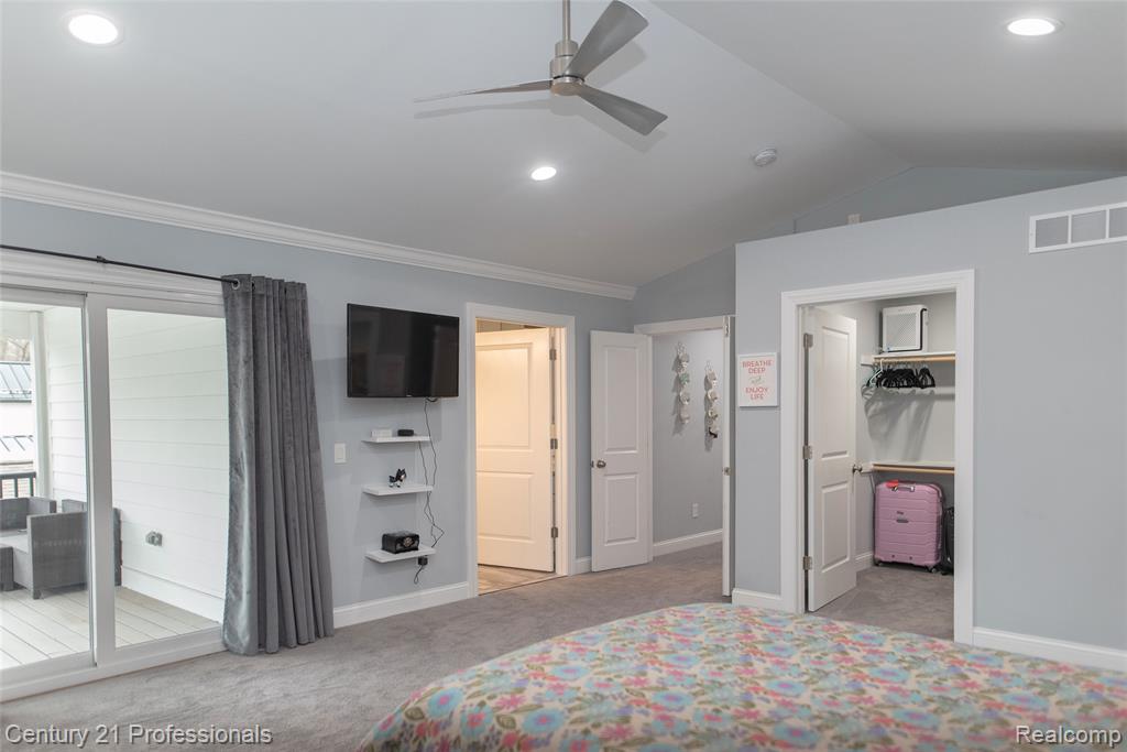 513 Renshaw Street, Rochester, MI 48307 — Photo 47