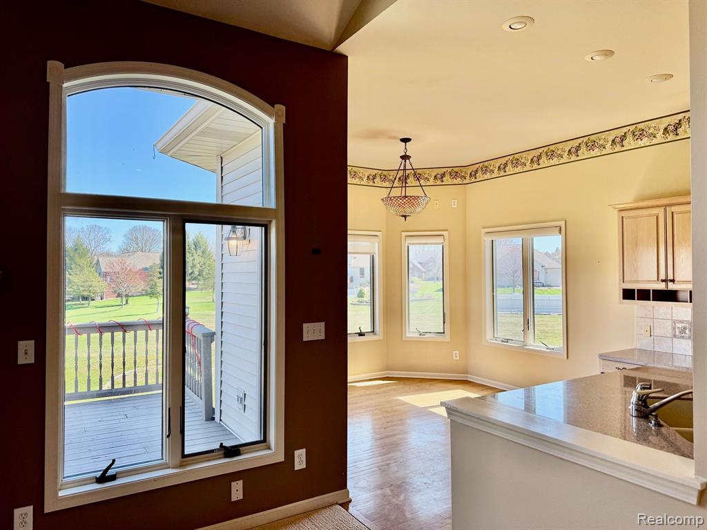 8505 Woodridge Drive, Davison, MI 48423 — Photo 21